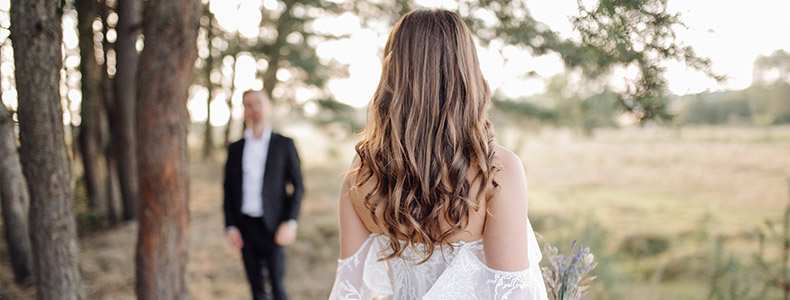 168.fun黑料吃瓜网导航(www.sky189.cn)168.fun黑料吃瓜网导航-718吃瓜网黑料大全-黑料718吃瓜网最新地址-718吃瓜黑料每日精品-首页91黑料吃瓜-專注吃瓜看黑料的爆料平臺,實時更新娛樂圈八卦、明星網紅丑聞、網絡熱門事件,深度揭秘不為人知的內幕。