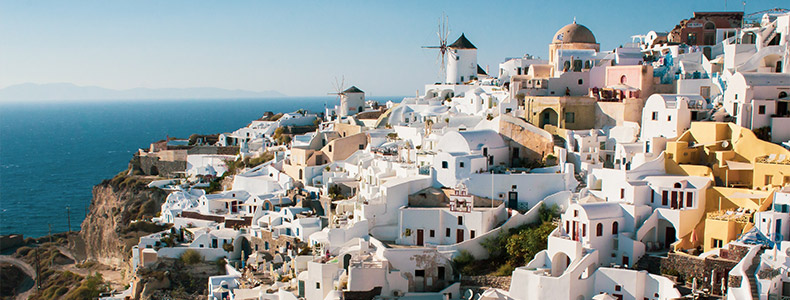 168.fun黑料吃瓜网导航(www.sky189.cn)168.fun黑料吃瓜网导航-718吃瓜网黑料大全-黑料718吃瓜网最新地址-718吃瓜黑料每日精品-首页91黑料吃瓜-專注吃瓜看黑料的爆料平臺,實時更新娛樂圈八卦、明星網紅丑聞、網絡熱門事件,深度揭秘不為人知的內幕。