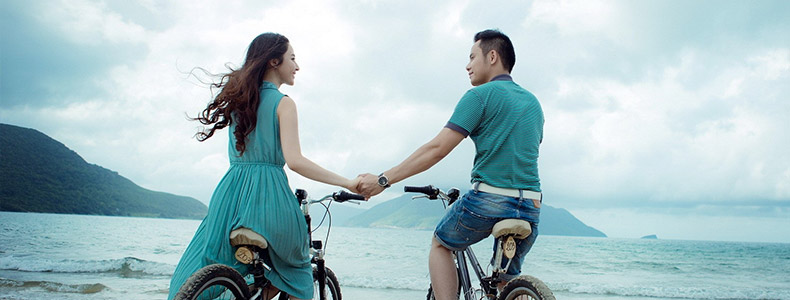 168.fun黑料吃瓜网导航(www.sky189.cn)168.fun黑料吃瓜网导航-718吃瓜网黑料大全-黑料718吃瓜网最新地址-718吃瓜黑料每日精品-首页91黑料吃瓜-專注吃瓜看黑料的爆料平臺,實時更新娛樂圈八卦、明星網紅丑聞、網絡熱門事件,深度揭秘不為人知的內幕。