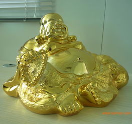 佛山樹(shù)脂電鍍工藝 點(diǎn)亮家居藝術(shù)，打造品質(zhì)家私配件