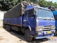 東莞至邵陽(yáng)整車配貨與專業(yè)運(yùn)輸服務(wù)