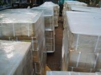 東莞至宜城專業(yè)搬家與貨運(yùn)服務(wù)