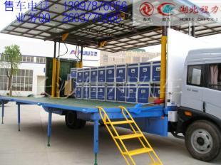 陜西流動(dòng)舞臺(tái)車購(gòu)買指南 廠家直銷與價(jià)格分析