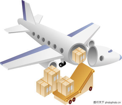 交通運輸 現代社會的基石