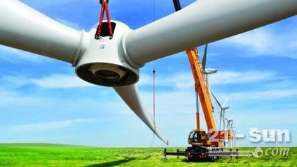 布局綠色生態，徐工下好核心零部件智慧轉型“先手棋”——環境科技領域內的技術開發新篇章